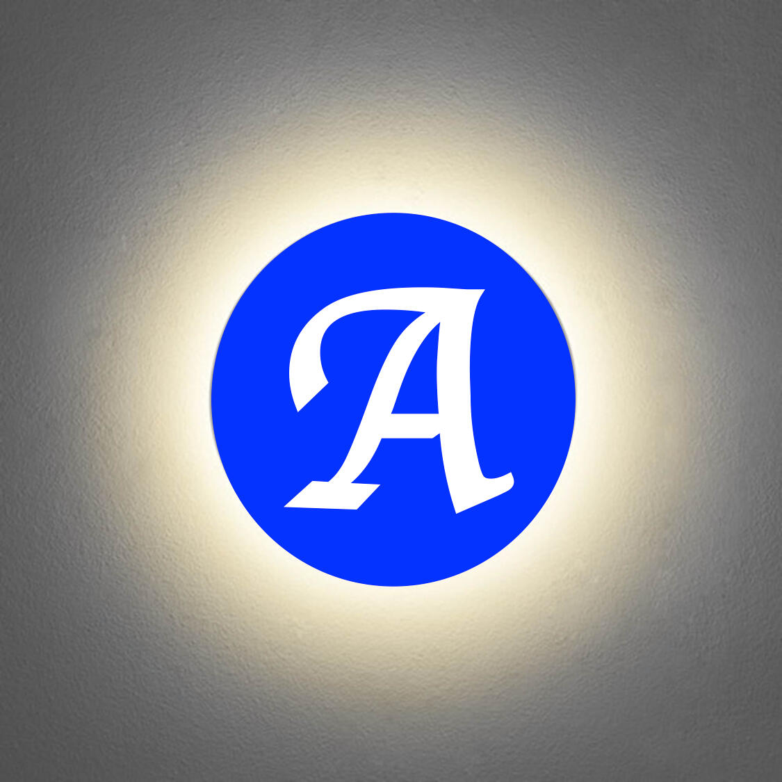 Check out ArtNifties Utility Token